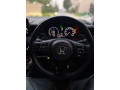 honda-vezel-2024-small-5