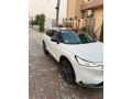 honda-vezel-2024-small-1