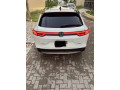 honda-vezel-2024-small-0