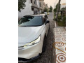 honda-vezel-2024-small-4
