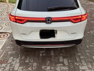 honda-vezel-2024