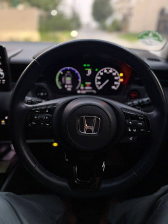honda-vezel-2024-big-5