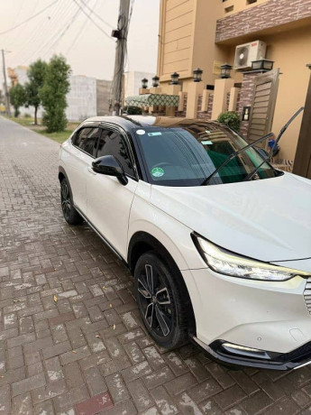 honda-vezel-2024-big-1