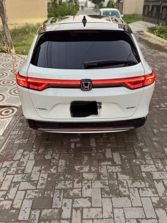 honda-vezel-2024-big-0