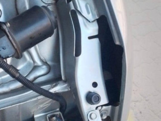 suzuki-acty-141819