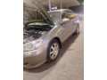 honda-civic-vti-oriel-prosmatec-2005-small-3