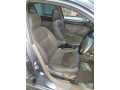 honda-civic-vti-oriel-prosmatec-2005-small-8