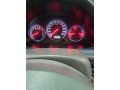 honda-civic-vti-oriel-prosmatec-2005-small-4