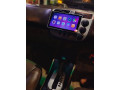 honda-civic-vti-oriel-prosmatec-2005-small-5