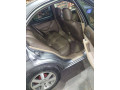 honda-civic-vti-oriel-prosmatec-2005-small-0