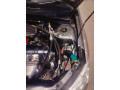 honda-civic-vti-oriel-prosmatec-2005-small-10