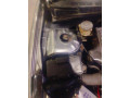 honda-civic-vti-oriel-prosmatec-2005-small-7