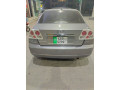 honda-civic-vti-oriel-prosmatec-2005-small-6