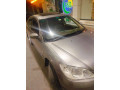 honda-civic-vti-oriel-prosmatec-2005-small-2