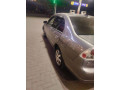 honda-civic-vti-oriel-prosmatec-2005-small-1
