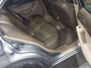 honda-civic-vti-oriel-prosmatec-2005