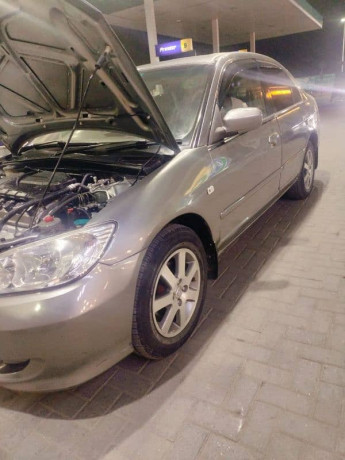 honda-civic-vti-oriel-prosmatec-2005-big-3
