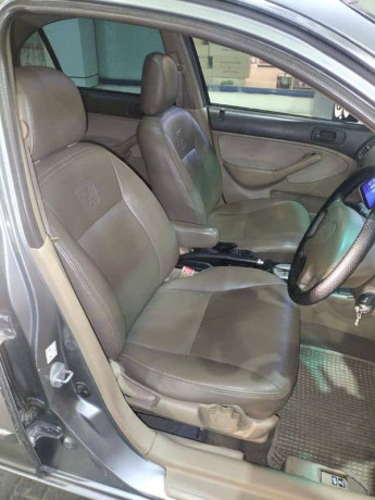 honda-civic-vti-oriel-prosmatec-2005-big-8