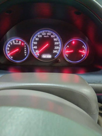 honda-civic-vti-oriel-prosmatec-2005-big-4