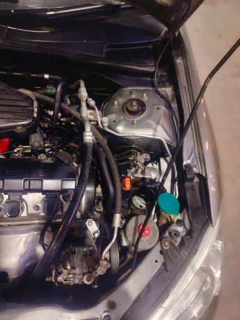 honda-civic-vti-oriel-prosmatec-2005-big-10