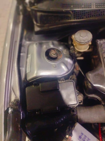 honda-civic-vti-oriel-prosmatec-2005-big-7