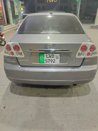 honda-civic-vti-oriel-prosmatec-2005-big-6