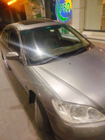 honda-civic-vti-oriel-prosmatec-2005-big-2