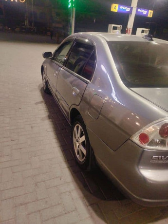 honda-civic-vti-oriel-prosmatec-2005-big-1