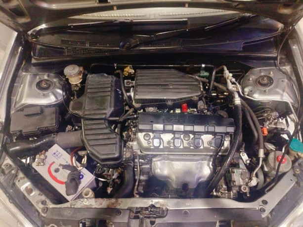 honda-civic-vti-oriel-prosmatec-2005-big-9