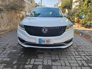 glorey-580-pro-2021-model-registration-2022