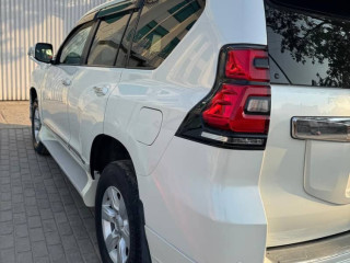 toyota-prado
