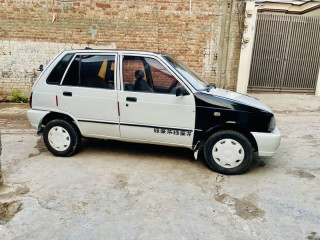 suzuki-mehran-2012-fully-fit-car