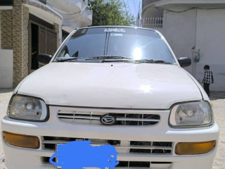 daihatsu-cuore-2008-model