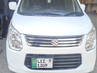 suzuki-wagonar