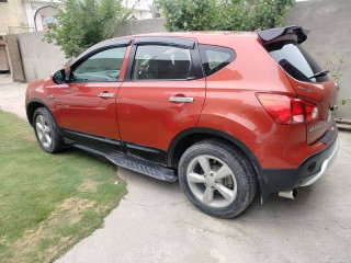nissan-qashqai-2009