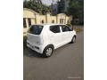 alto-2023-vxl-ags-small-2