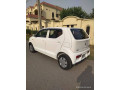 alto-2023-vxl-ags-small-5