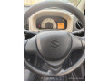 alto-2023-vxl-ags-small-7