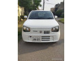 alto-2023-vxl-ags-small-1
