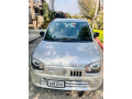 suzuki-alto-vxr-2022-small-0