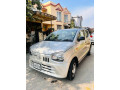 suzuki-alto-vxr-2022-small-1