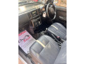 suzuki-alto-vxr-2022-small-2