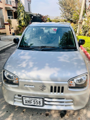 suzuki-alto-vxr-2022-big-0