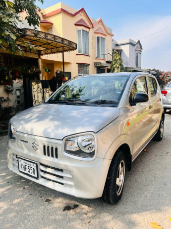 suzuki-alto-vxr-2022-big-1