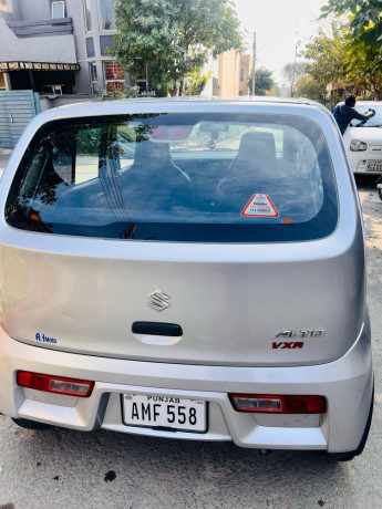 suzuki-alto-vxr-2022-big-3