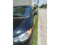 honda-civic-reborn-2009-small-5