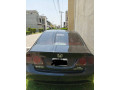honda-civic-reborn-2009-small-15