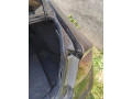 honda-civic-reborn-2009-small-10