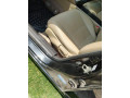 honda-civic-reborn-2009-small-8