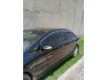 honda-civic-reborn-2009-small-4